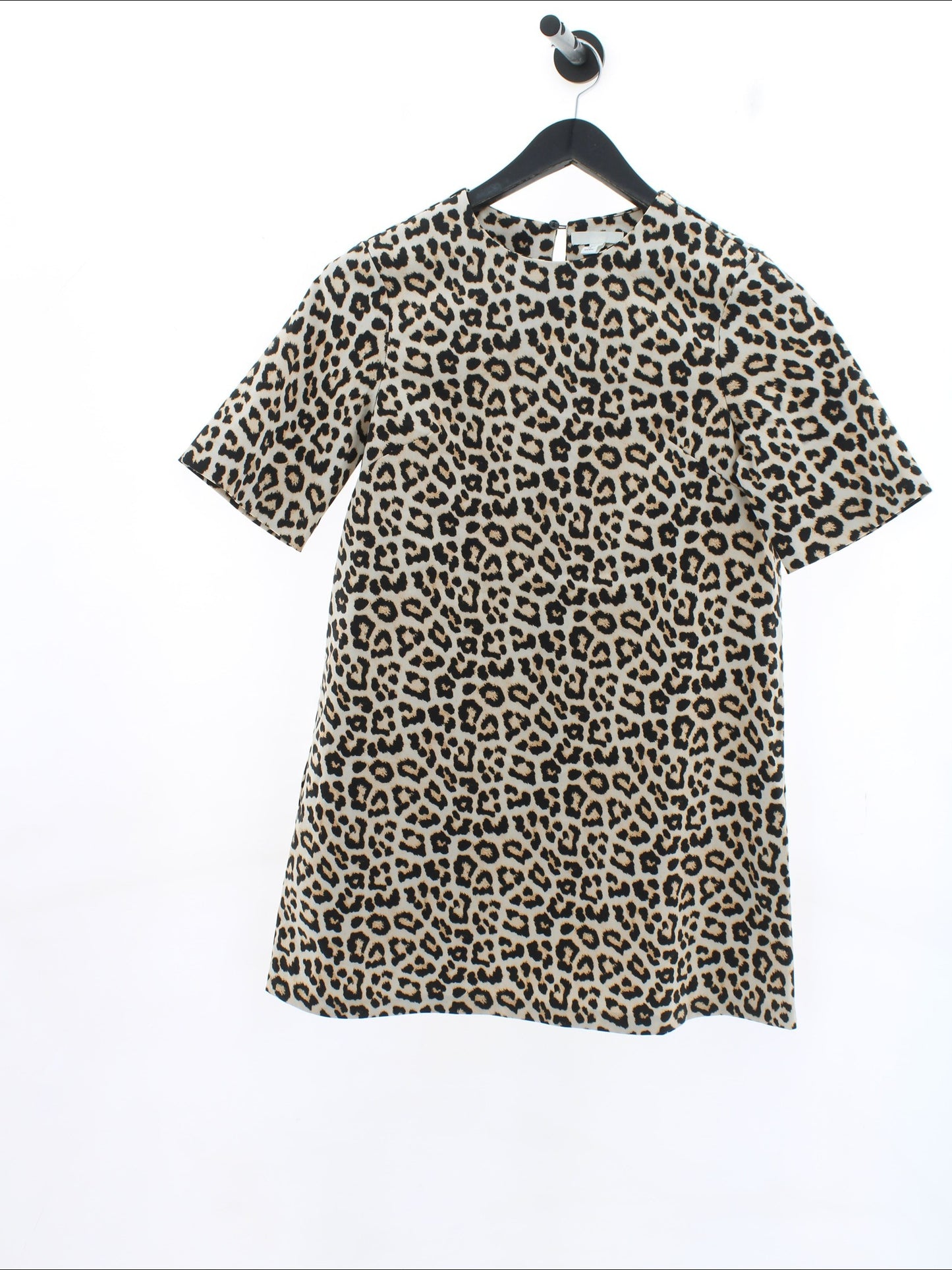 Sukienka H&M Rozmiar: XS