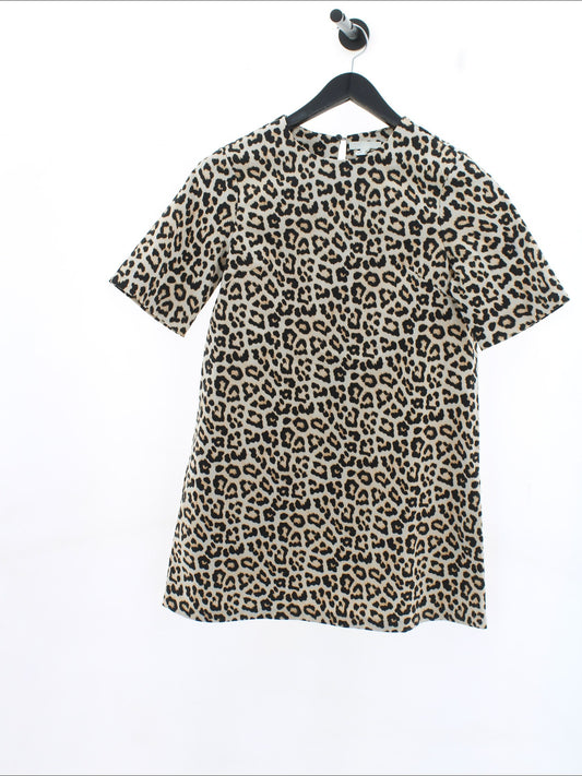 Sukienka H&M Rozmiar: XS