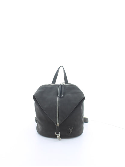 a2ac0c7c35ac561ac7b9ead78e4d641f