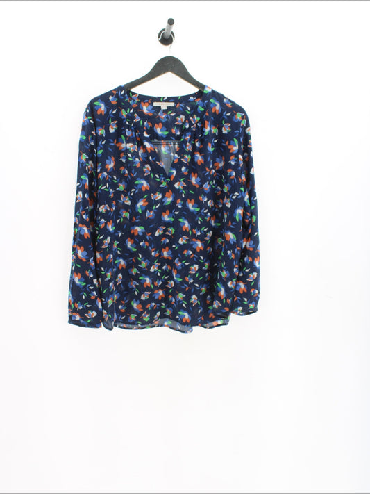 b2a95698da7401fd7a75bb2c2536a017