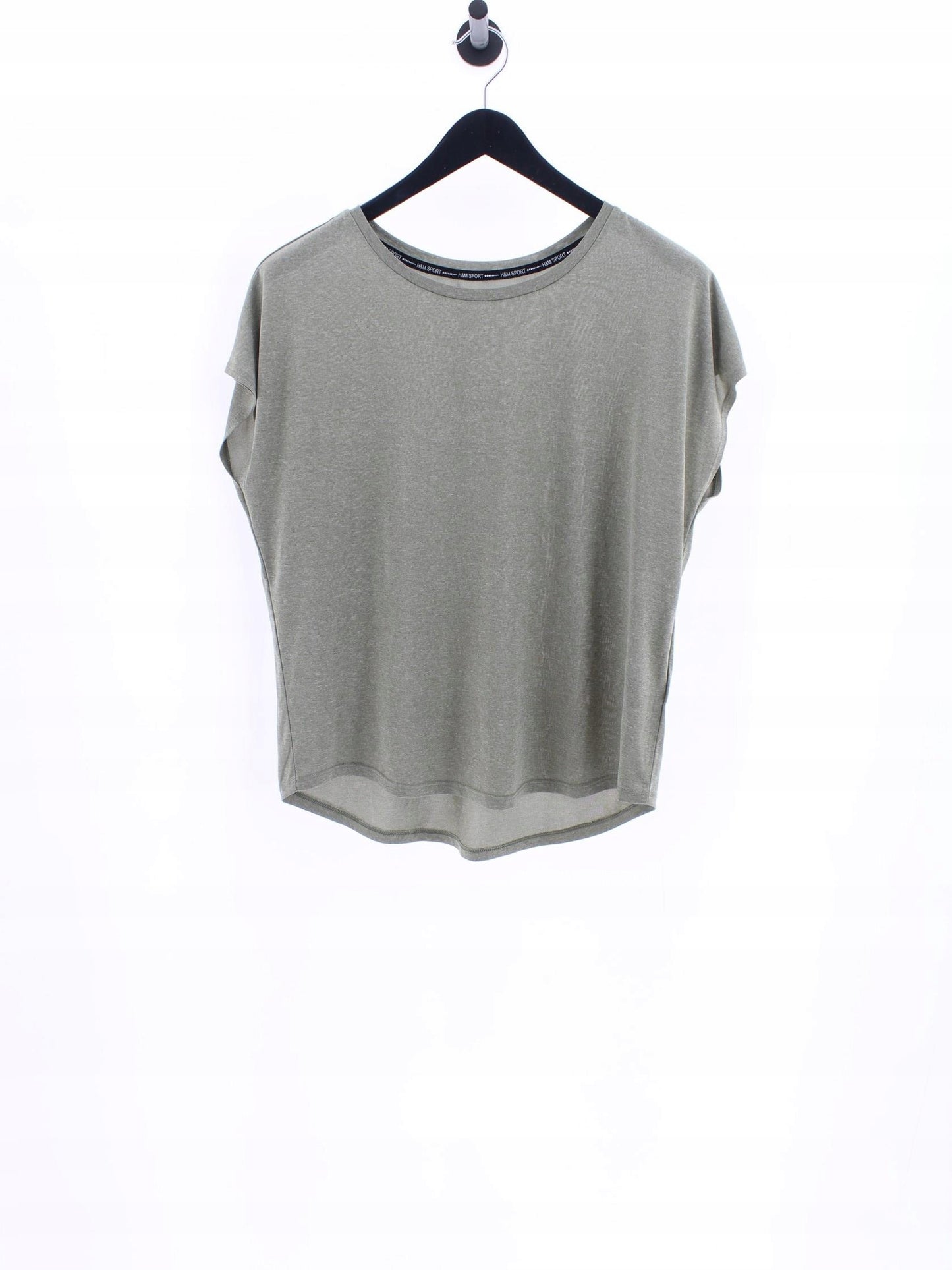 f96705181af3dbb8584f31a34a521c9d