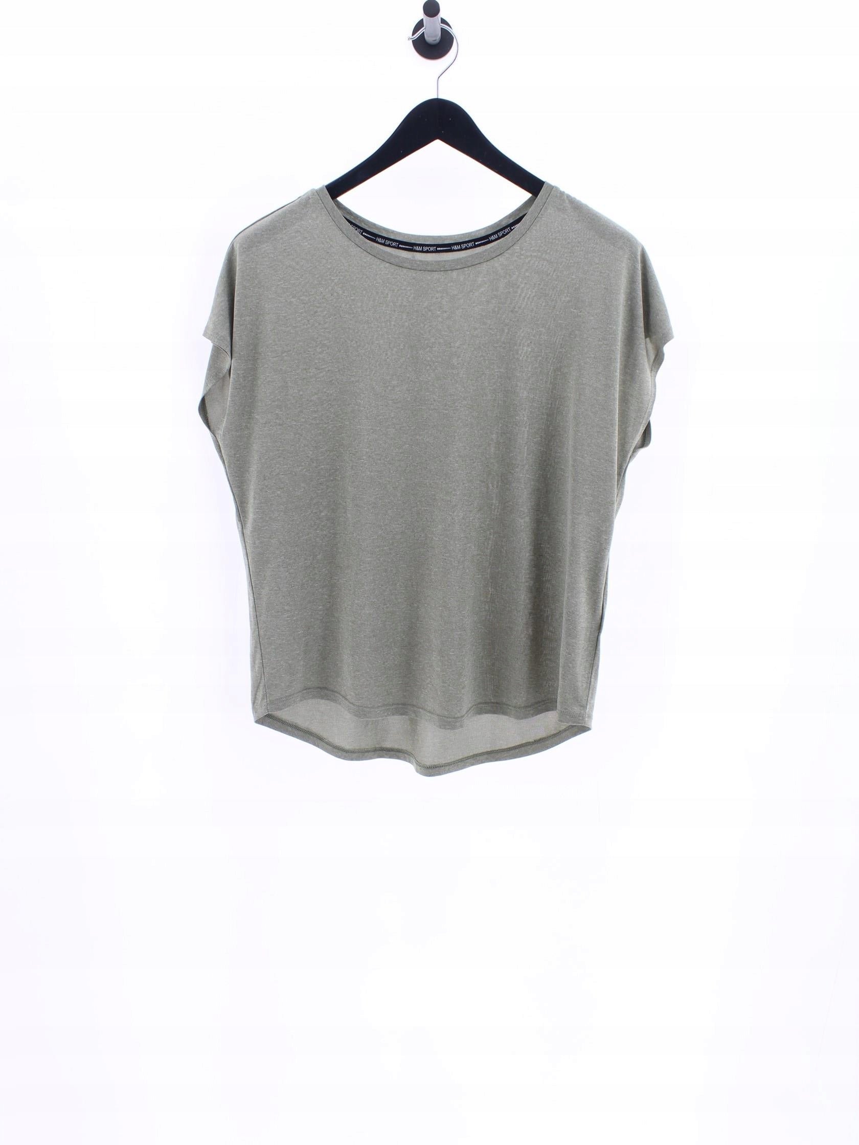 f96705181af3dbb8584f31a34a521c9d