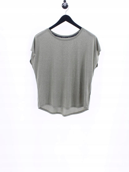 f96705181af3dbb8584f31a34a521c9d