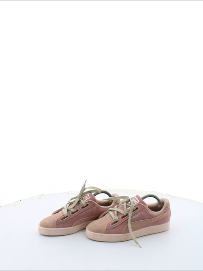 Buty Puma Rozmiar: 37,5