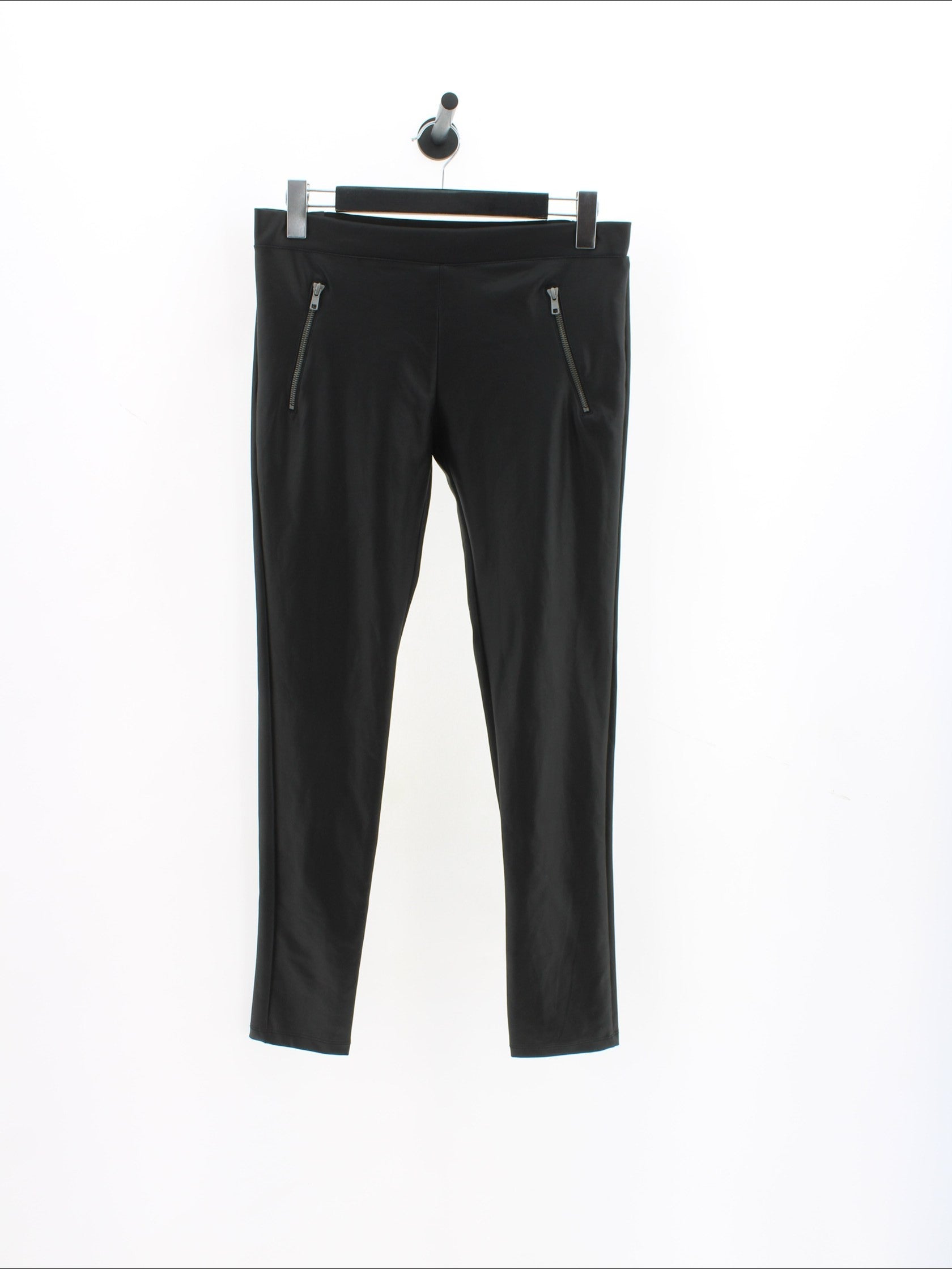 e5718851590cdbbe728776d51944d899