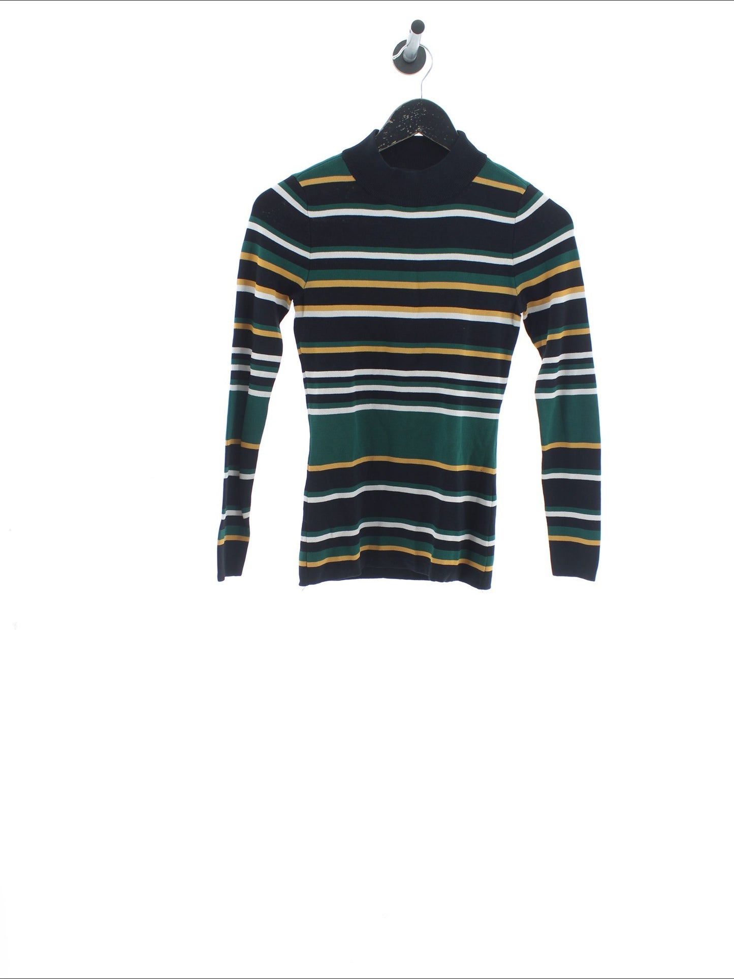 8dacd893c4629338ca98990ded169c32