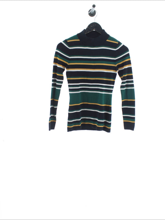 8dacd893c4629338ca98990ded169c32