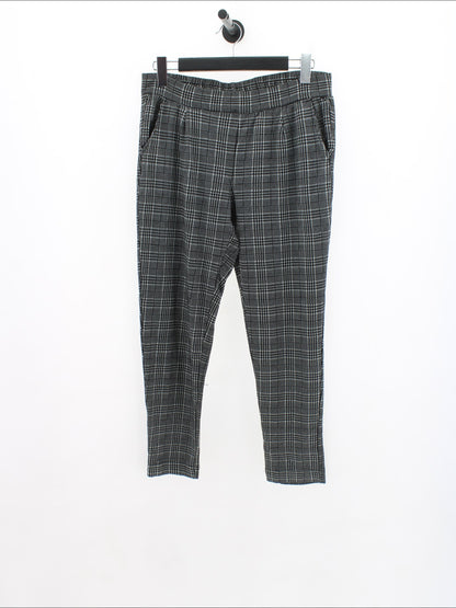 Spodnie Casual BLUE MOTION Rozmiar: S