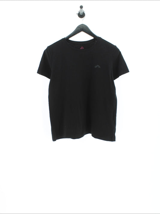 T-shirt CRIVIT Rozmiar: M