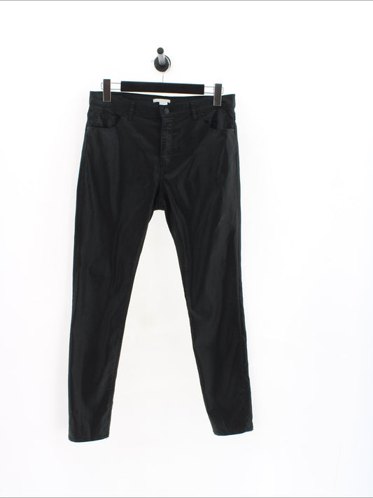 Spodnie Casual H&M Rozmiar: 42
