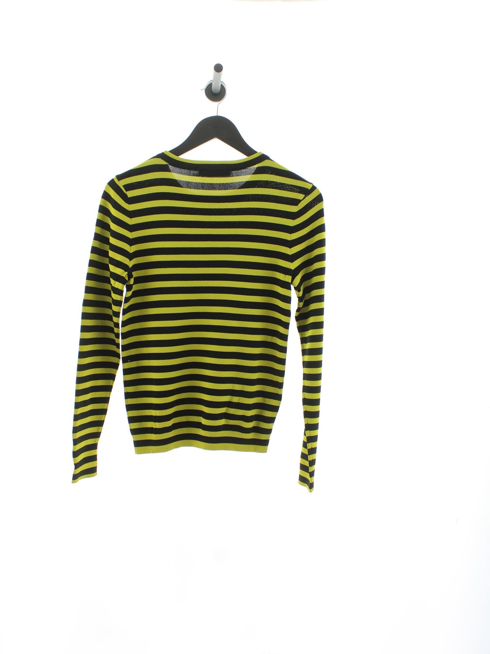 8482ecd0194bcfa432a17fa62bfd99ae