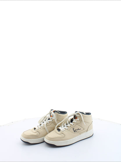 Buty Karl Kani Rozmiar: 42