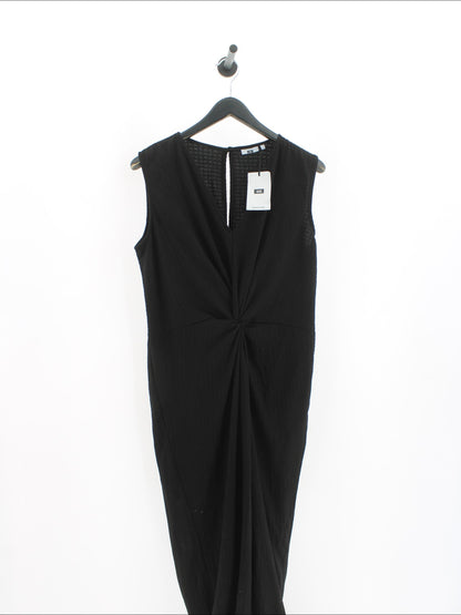 dfec11cb1f6be3a0cfa0b3e3bf2b1253