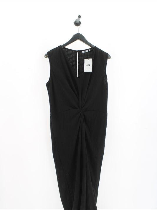 dfec11cb1f6be3a0cfa0b3e3bf2b1253