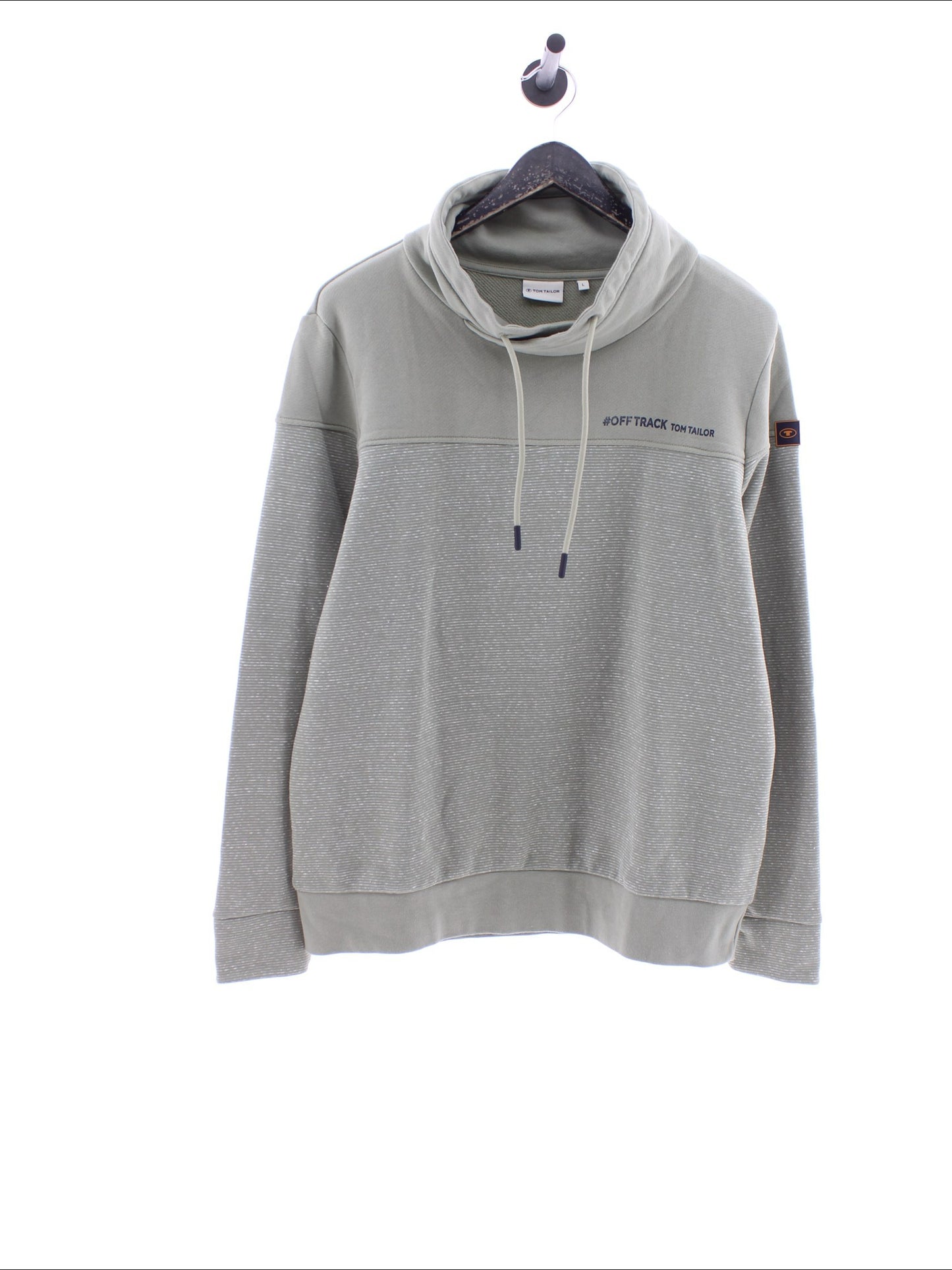 4ce180fa6ab26cc9053676c0167e8aa8