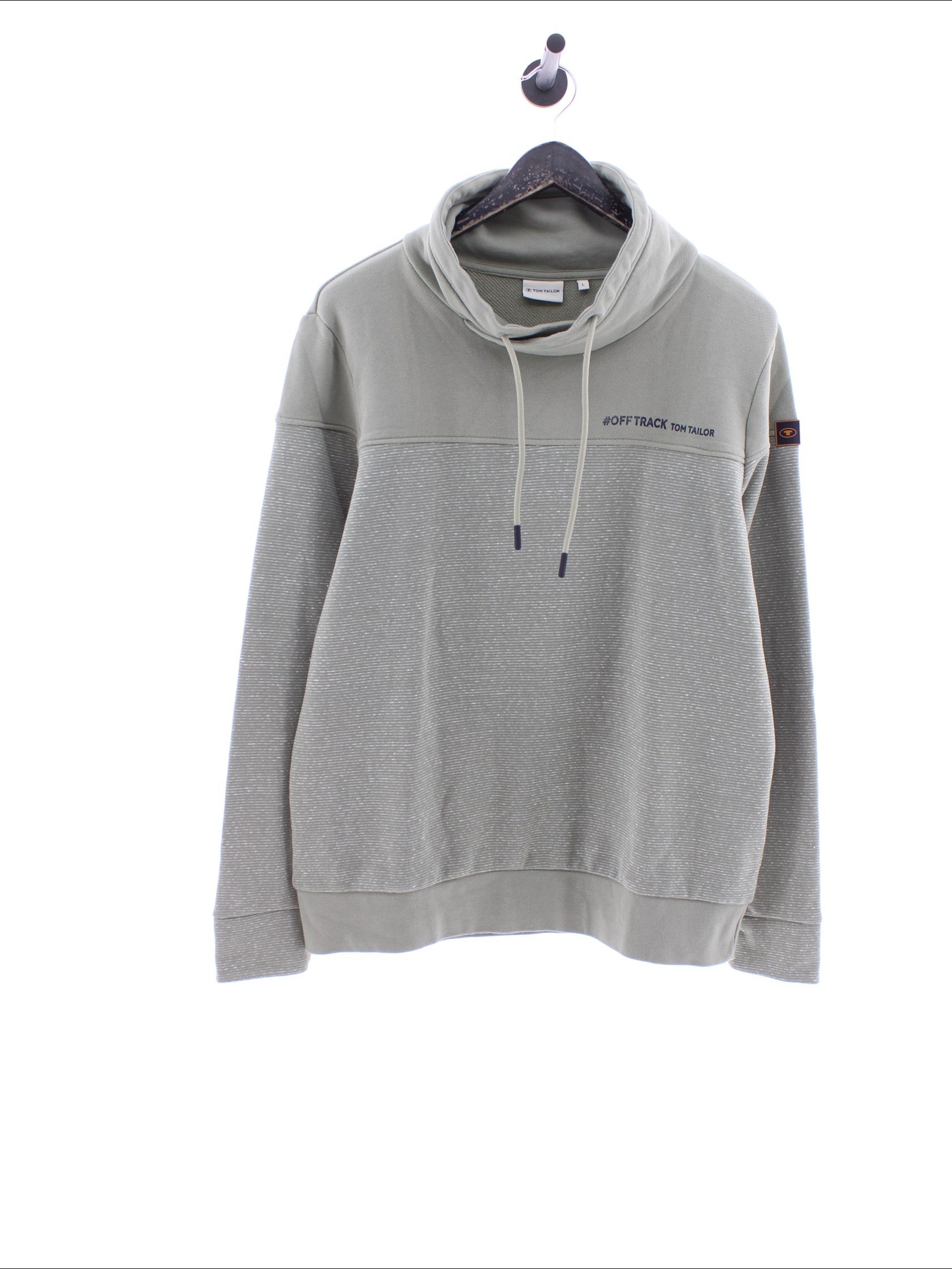 4ce180fa6ab26cc9053676c0167e8aa8