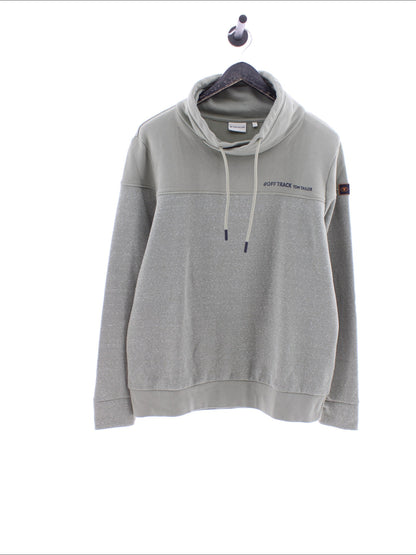 4ce180fa6ab26cc9053676c0167e8aa8