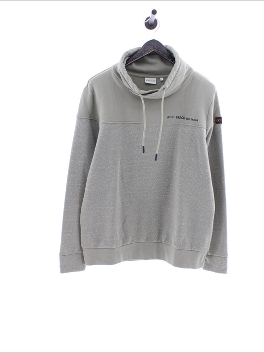 4ce180fa6ab26cc9053676c0167e8aa8