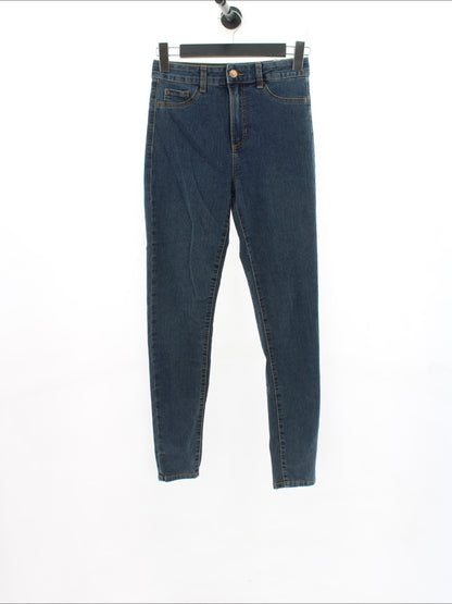 Spodnie jeans C&A Rozmiar: 36