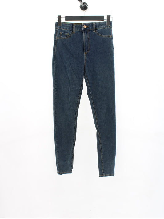 Spodnie jeans C&A Rozmiar: 36