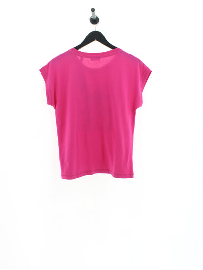 T-shirt Esprit Rozmiar: S