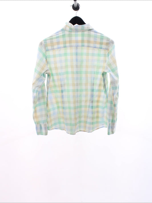 dc29fda634c3cd548ea096ca740b76ce