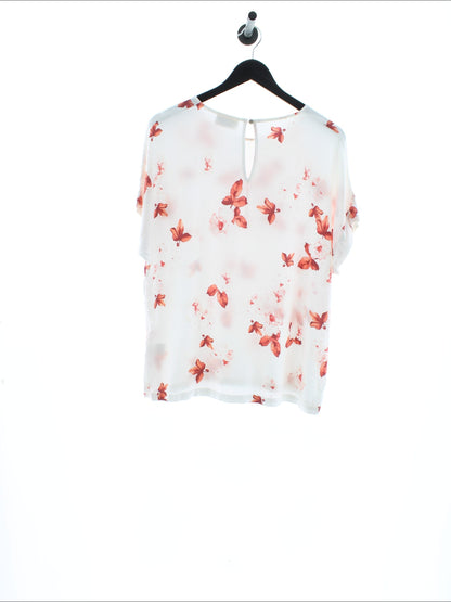 7388c9b25194280f1e93de26f1edd311