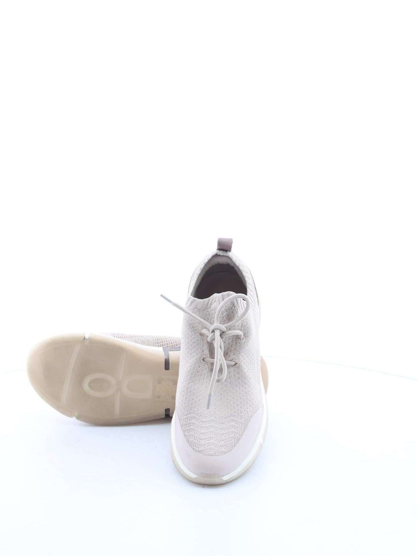 089cf42e5efa82ef28fa52bd57769c53