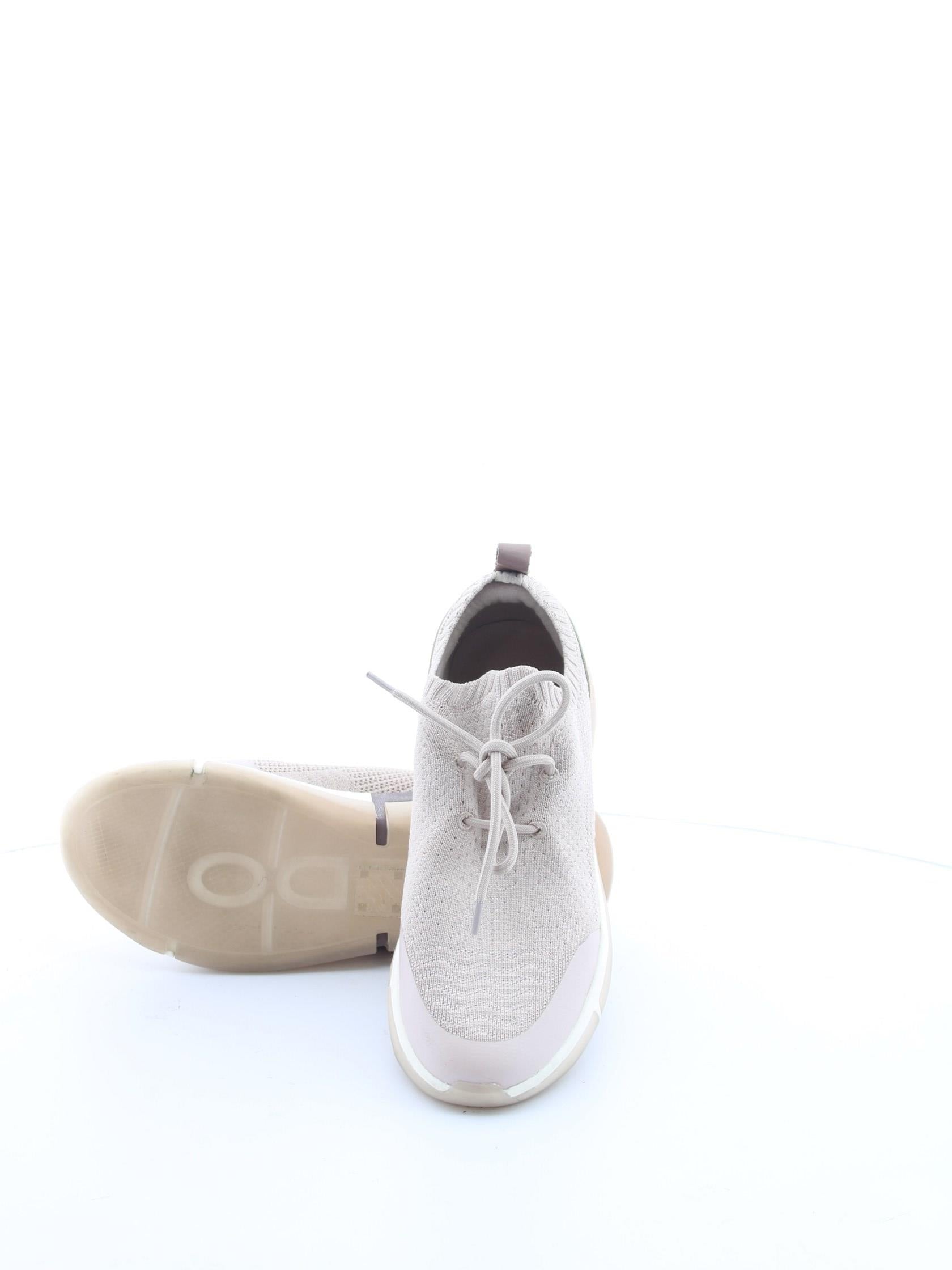 089cf42e5efa82ef28fa52bd57769c53