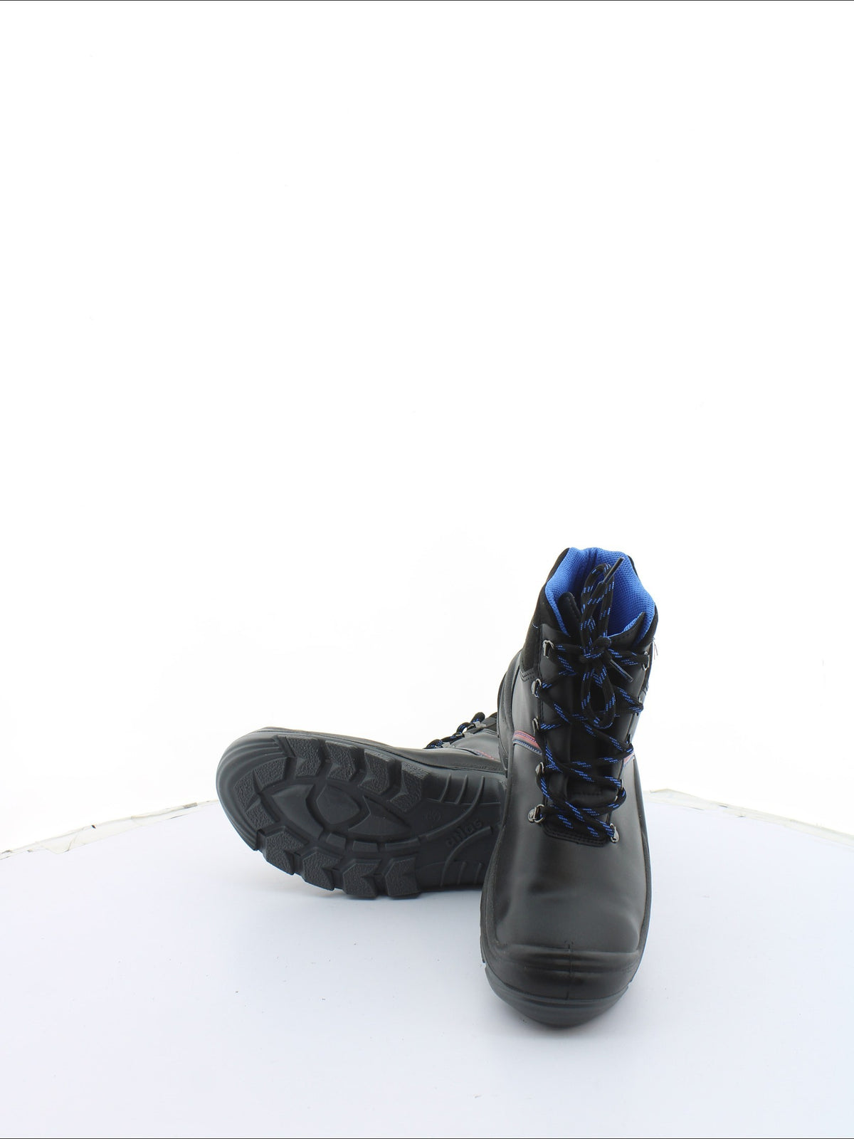 Buty robocze ATLAS FOR MEN Rozmiar: 45