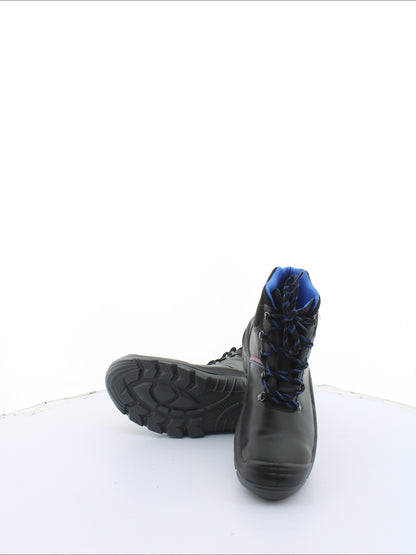 Buty robocze ATLAS FOR MEN Rozmiar: 45
