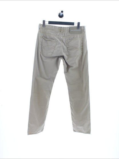 48566c9cefc89bd9d445b63a919cc1b6