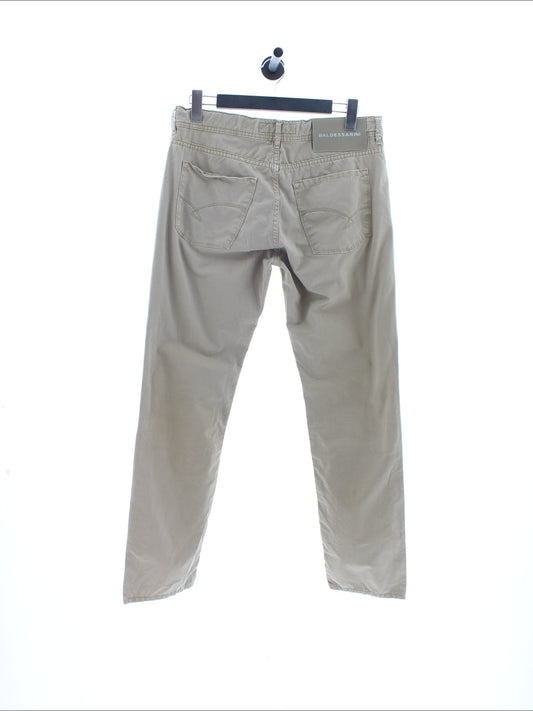 48566c9cefc89bd9d445b63a919cc1b6