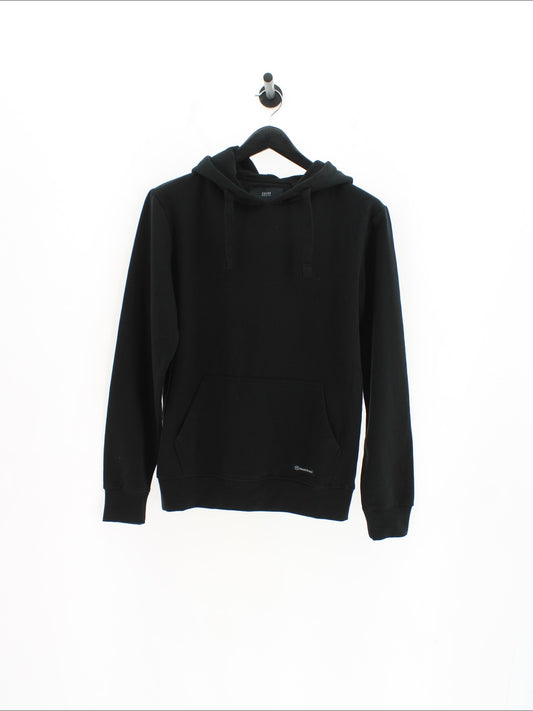 41b466270a1d0f1f3bf7913b85bbae34