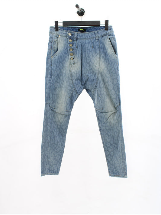 Spodnie jeans Imperial Rozmiar: 36