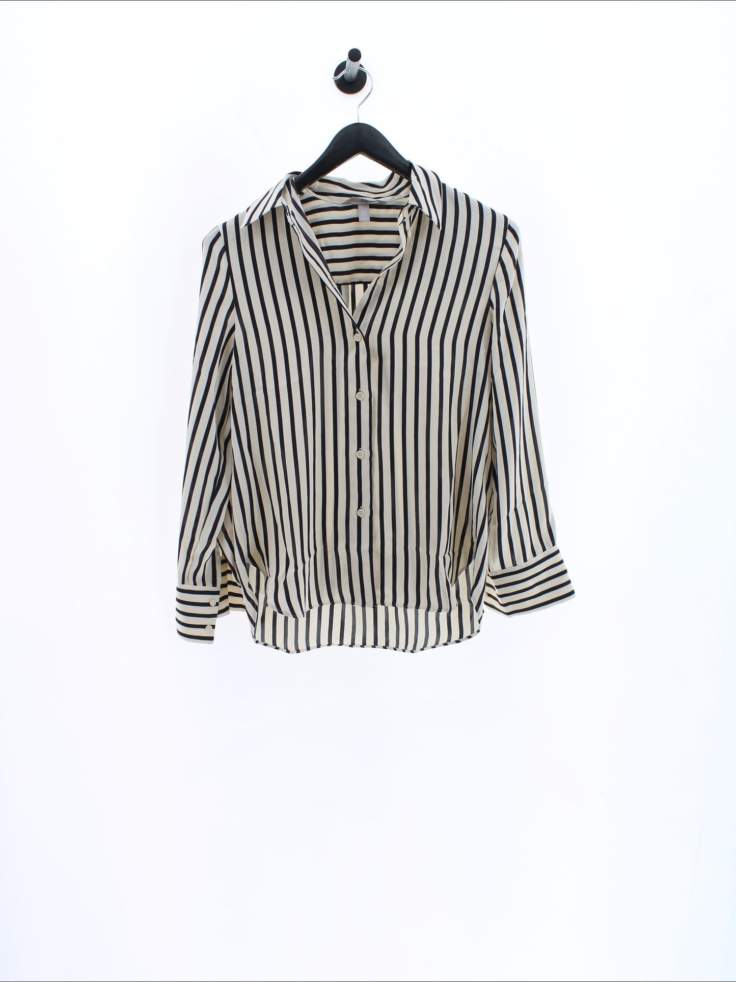 55e5a2bca209287d27e36d38b3bc4012