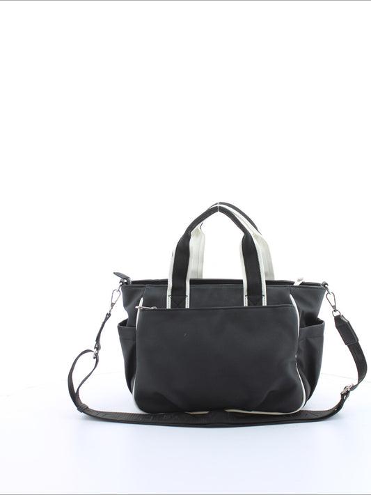 1d65d0e6576020e850eeaa6bfbbf8257