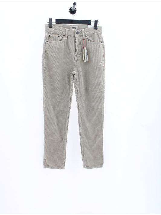 bc8aa4b8d04f214fca3a9b22e6e27c18