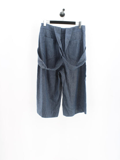 09ed1d657e76ee5818f8dfefb43d8842