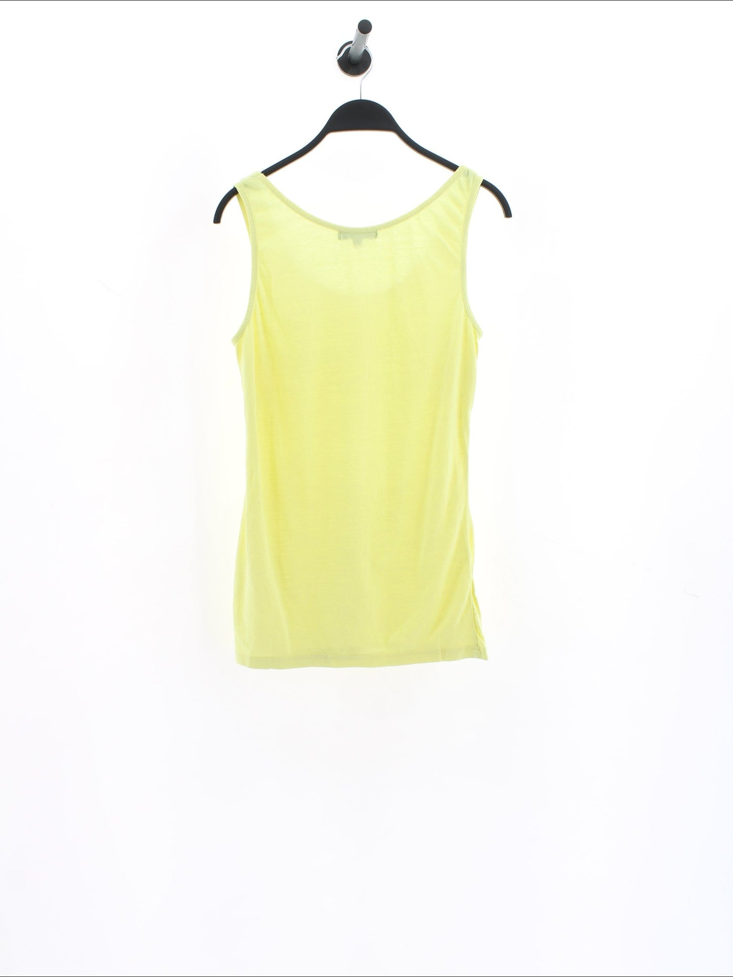 2dff0c78e5328e1b204b7604c5ec6e60