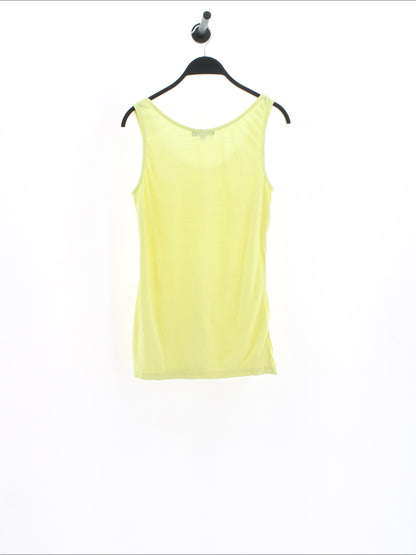 2dff0c78e5328e1b204b7604c5ec6e60