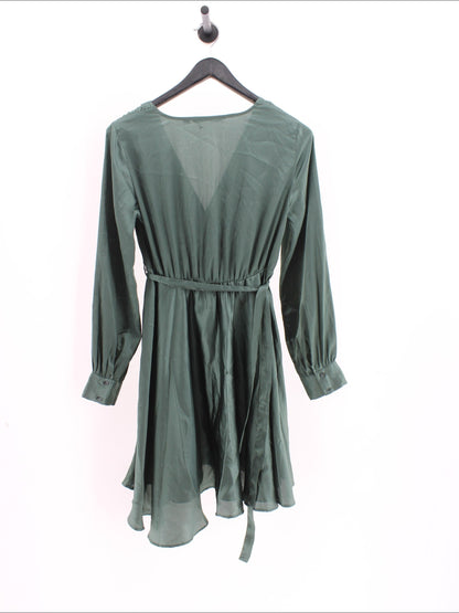 Sukienka Vero Moda Rozmiar: M