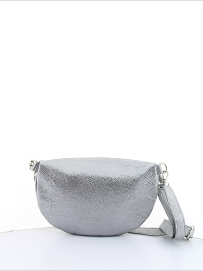 decc76d66e3c991483ec1f1c376f5322