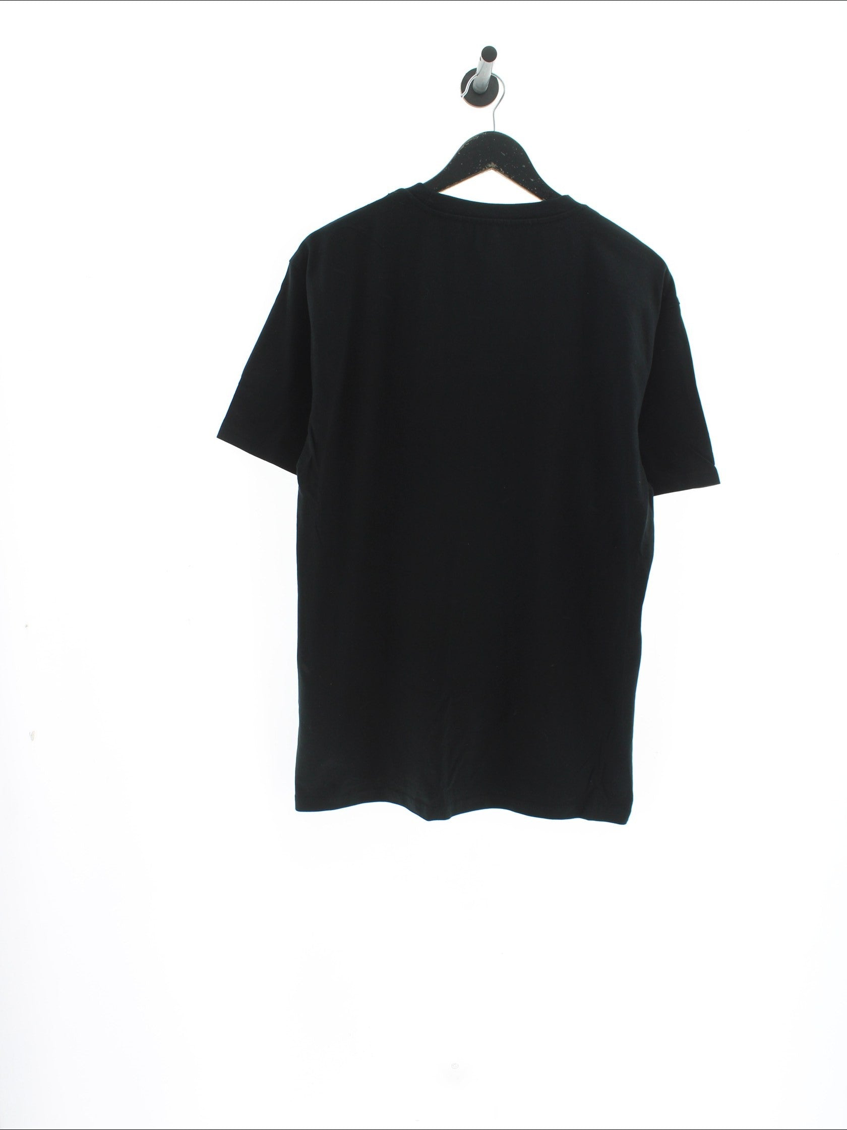 91bc883faa8d8d25bdc42803007e3e8b