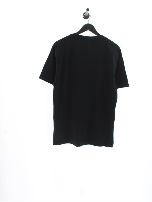 91bc883faa8d8d25bdc42803007e3e8b