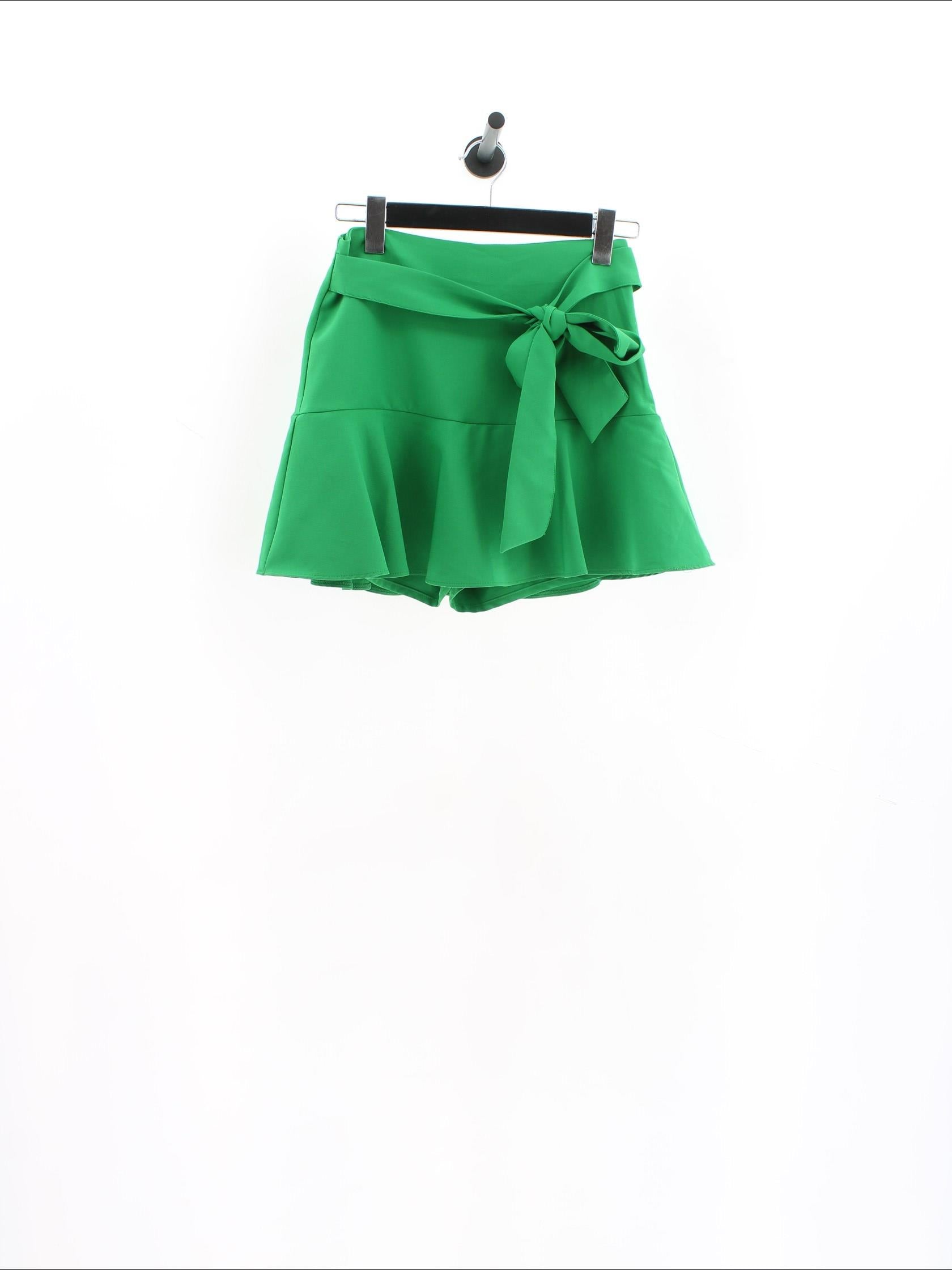 416ec58cb8e9a2a1a46c18b2bba8bc1b