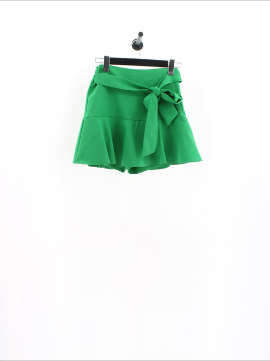 416ec58cb8e9a2a1a46c18b2bba8bc1b