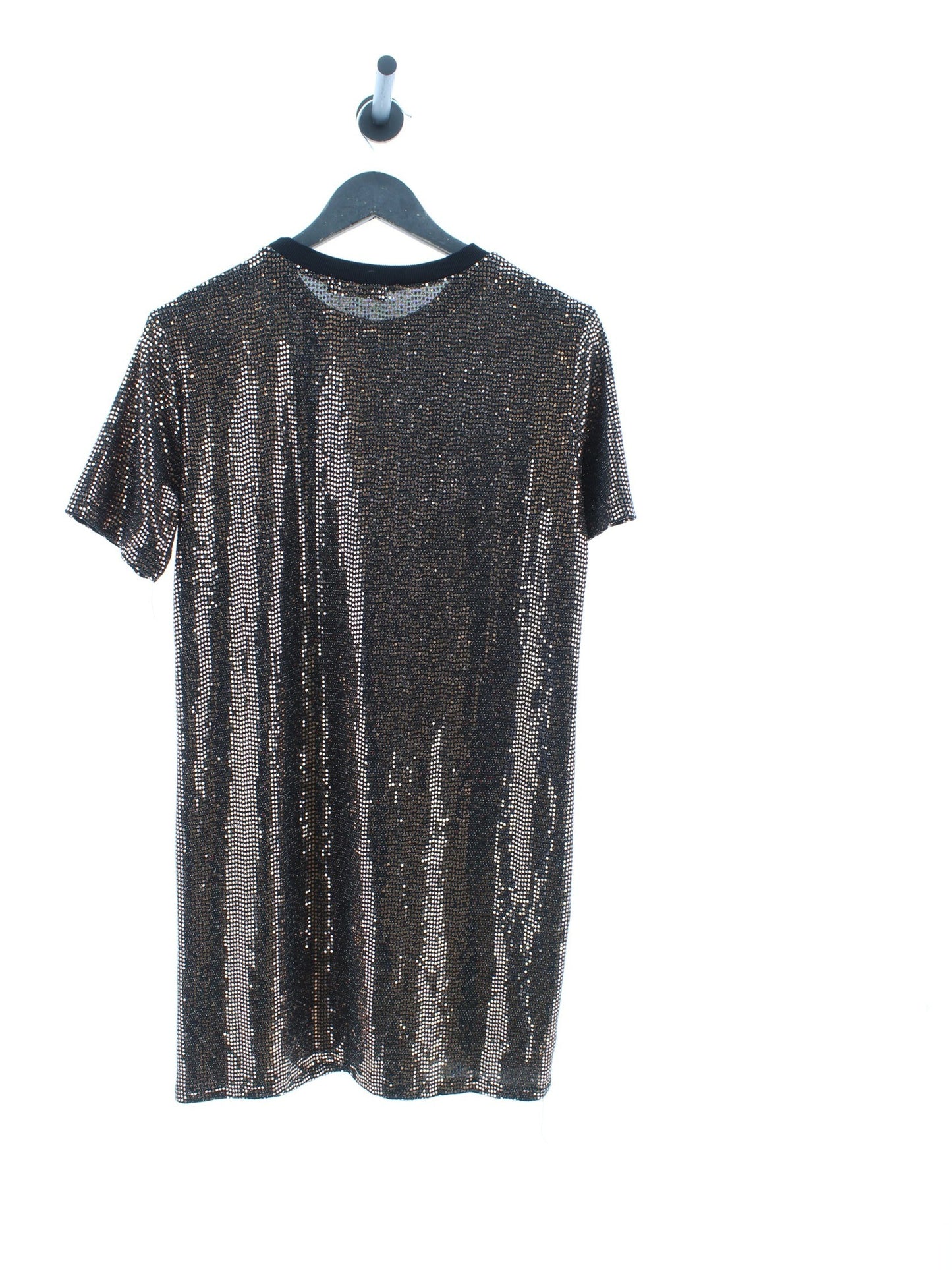 7960f53d661b5135329765eb815d259c