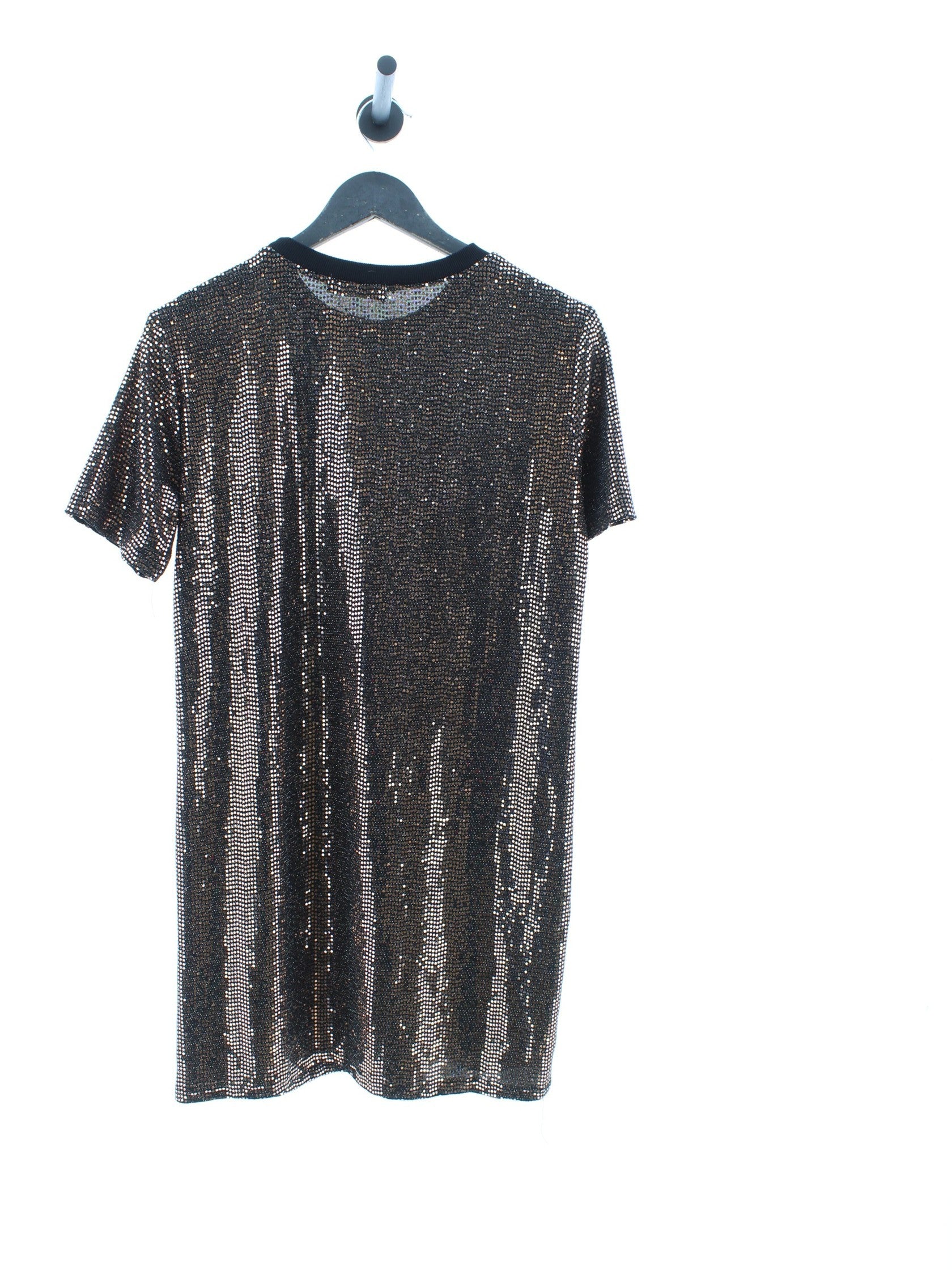 7960f53d661b5135329765eb815d259c