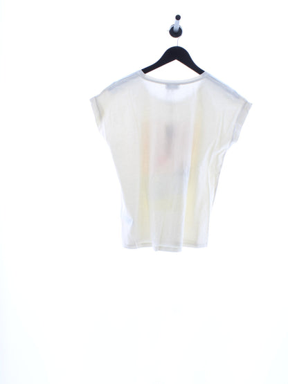 T-shirt CINQUE Rozmiar: M